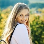 Lea Hammerschmidt - @lea_hammerschmidt1506 - Instagram