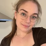 Lea Høgnadóttir Hammer - @leahoegnadottir - Instagram