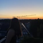 Lea - @lea.hammerl - Instagram
