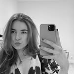 lea - @lea.hammermann - Instagram