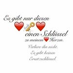 Lea.Hammer - @lea_hamer - Instagram