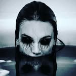 lea.hammer - @lea.hammer1401 - Instagram