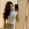 lea.hammerrr - @lea.hammerrr - TikTok