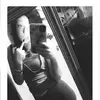 leahhammer2021 - @leahhammer2021 - TikTok