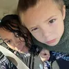 leahkleehammer355 - @leahkleehammer355 - TikTok