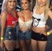 Leanne Hammer - Facebook