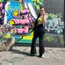 Leia Christine - Facebook