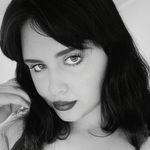 Bailey Dawn Lea Hammond - @bai.lea - Instagram
