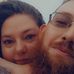 Lea Hammond - Facebook
