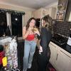 leah 🤍 - @leah.hammondd - TikTok