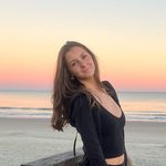 Leah Hammond - @leahg_hammond - Instagram