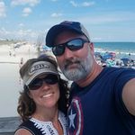 Tracy Lea Hammond - @tracyleahammond - Instagram