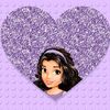 carleahampton - @carleahampton - TikTok