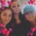 Lea Anne Hampton - Facebook