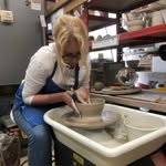 Lea Hampton - @leahampton2023 - Instagram