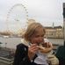 Lea Hampton - Facebook