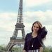 Lea Hampton - Facebook