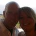 Lea Hampton - Facebook