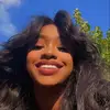 Leaaa 🥱 - @leaa.hamptonn - TikTok