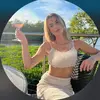 Leah Hampton - @leah.hampton20 - TikTok
