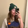 Leah Hampton - @leahhampton - TikTok