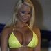 Leah Hampton - Facebook