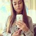 Leah Hampton - Facebook