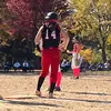Leah Hampton - @leahampton14 - TikTok