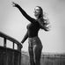 Leah Hampton - Facebook