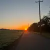 Leah Hampton - @leah.hampton0 - TikTok