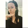 Leah Hampton - @hamptonleah15 - TikTok