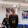 leah.hampton12 - @leah.hampton12 - TikTok