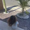 leahhampton - @leahhampton87 - TikTok