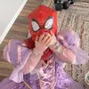 Maleah Hampton - @maleahhampton - TikTok