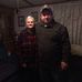 Lea Ann Hancock - Facebook