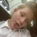 Lea Hancock - Facebook