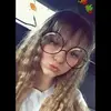 Lea Hancock - @leahancock7 - TikTok