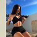 Lea Hancock - Facebook