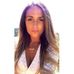 Leah Hancock - Facebook