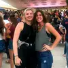 Leah Hancock - @leahhancock3 - TikTok