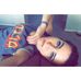 Leah Hancock - Facebook