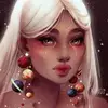 Leah Hancock - @leahhancock8 - TikTok