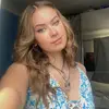 Leah - @leahhancock2 - TikTok