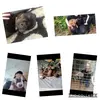 leahancock88 - @animal_squad1231 - TikTok
