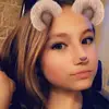 leah.hancock - @leah.hancock - TikTok