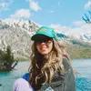 theleahhancock - @theleahhancock - TikTok
