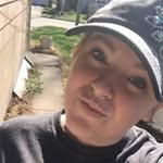 Katlyn Lea Haney - @katlynleahaney - Instagram