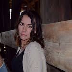 Lea Haney - @lea_fm_haney - Instagram