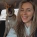 Lea Haney - Facebook