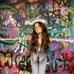 Lea Haney - Facebook